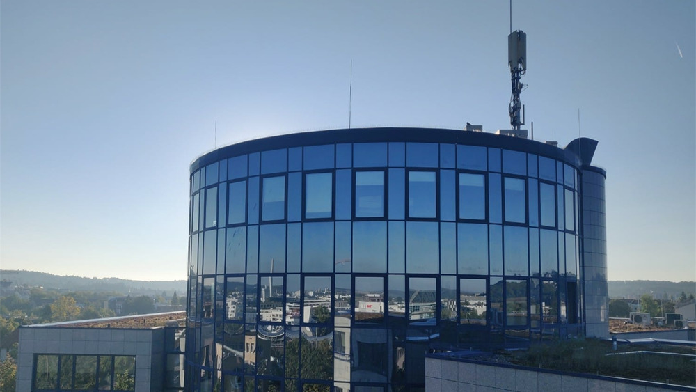 Gewerbeobjekt Böblingen Böblingen (Stadt) - 975&euro; | Angebot:25867060