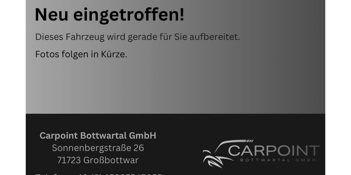 Opel Astra 145.000 km 6.790 &euro; Großbottwar 71723