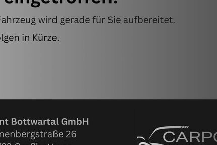 Opel Astra 145.000 km 6.990 &euro; Großbottwar 71723