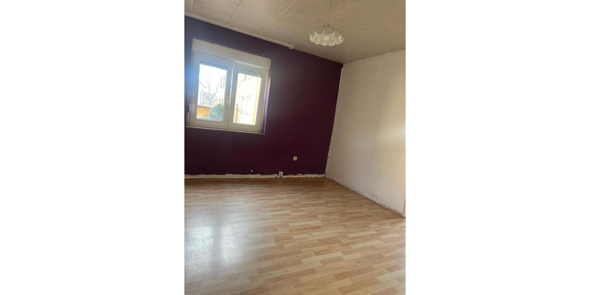 Etagenwohnung Renningen - 3 Zimmer, 59 m&sup2;, 199.000&euro; | Angebot:26416261