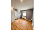 Etagenwohnung Stuttgart Zuffenhausen - 3 Zimmer, 64 m&sup2;, 1.250&euro; | Angebot:27597149