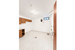 Doppelhaushälfte Sindelfingen Maichingen - 5 Zimmer, 140 m&sup2;, 695.000&euro; | Angebot:26787383