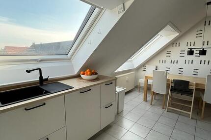 Wohnung Friolzheim - 5 Zimmer, 108 m&sup2;, 375.000&euro; | Angebot:25825029