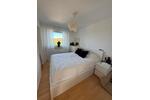 Etagenwohnung Stuttgart Botnang - 2 Zimmer, 79 m&sup2;, 1.100&euro; | Angebot:27587651