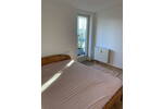Etagenwohnung Gerlingen Schillerhöhe - 5 Zimmer, 108 m&sup2;, 559.000&euro; | Angebot:26791680