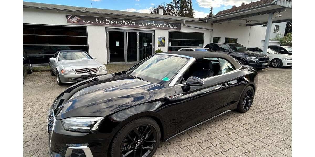 Audi A5 87.000 km 29.999 &euro; Schorndorf bei Stuttgart 73614