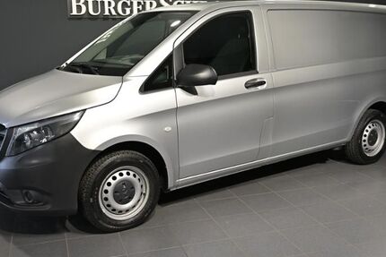 Mercedes-Benz Vito 113.237 km 26.144 &euro; Waiblingen 71332
