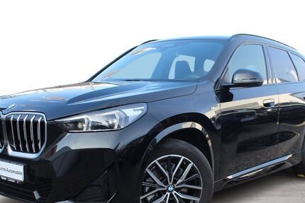 BMW X1 42.990 km 39.990 &euro; Filderstadt 70794