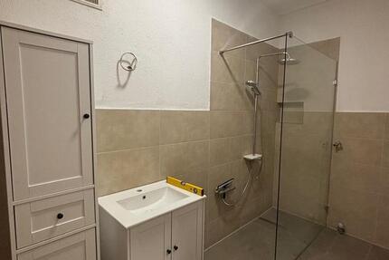 Wohnung Ludwigsburg - 2 Zimmer, 68 m&sup2;, 1.070&euro; | Angebot:26414156