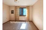 Mehrfamilienhaus, Wohnhaus Esslingen am Neckar Hegensberg - 11 Zimmer, 246 m&sup2;, 699.000&euro; | Angebot:27195654