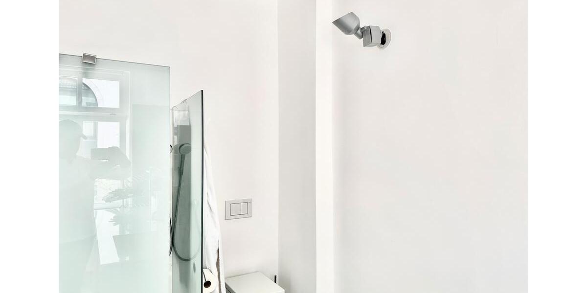 Loft - Studio - Atelier Stuttgart Stuttgart-Süd - 3 Zimmer, 110 m&sup2;, 2.190&euro; | Angebot:27569453