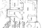 Etagenwohnung Stuttgart Lehen - 4 Zimmer, 116 m&sup2;, 1.780&euro; | Angebot:27587380