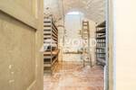 Mehrfamilienhaus, Wohnhaus Sachsenheim Kleinsachsenheim - 1 Zimmer, 210 m&sup2;, 675.000&euro; | Angebot:26874872