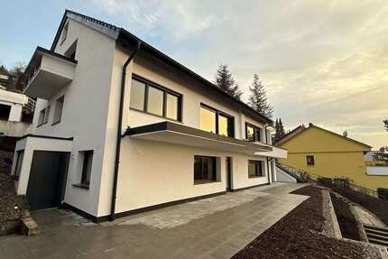 Wohnung Stuttgart Feuerbach - 1.5 Zimmer, 45 m&sup2;, 800&euro; | Angebot:25220755