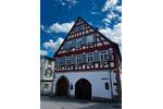 Etagenwohnung Waiblingen - 3 Zimmer, 63 m&sup2;, 1.100&euro; | Angebot:27587423