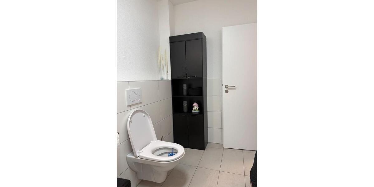 Erdgeschoßwohnung Bönnigheim - 3 Zimmer, 72 m&sup2;, 1.360&euro; | Angebot:27568227