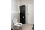 Erdgeschoßwohnung Bönnigheim - 3 Zimmer, 72 m&sup2;, 1.360&euro; | Angebot:27568227