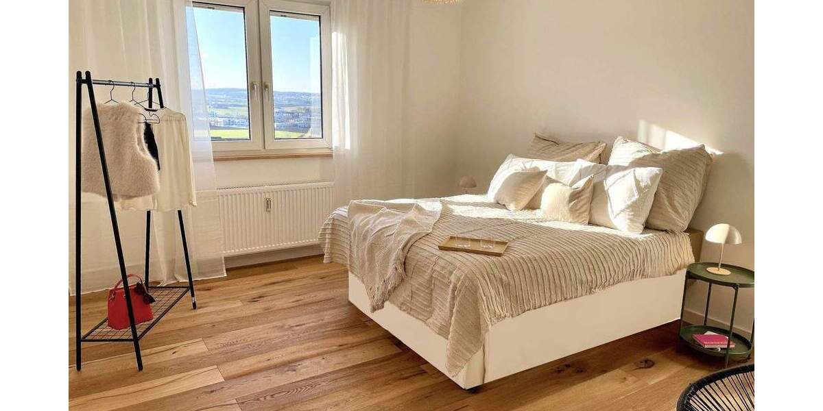 Etagenwohnung Stuttgart Bergheim - 3 Zimmer, 79 m&sup2;, 359.000&euro; | Angebot:25705057