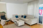 Einfamilienhaus Sersheim - 6 Zimmer, 160 m&sup2;, 1.850&euro; | Angebot:26253378