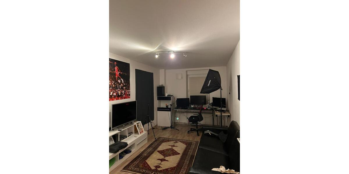 Erdgeschoßwohnung Gemmrigheim - 6 Zimmer, 150 m&sup2;, 1.990&euro; | Angebot:27570550