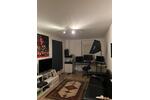 Erdgeschoßwohnung Gemmrigheim - 6 Zimmer, 150 m&sup2;, 1.990&euro; | Angebot:27570550