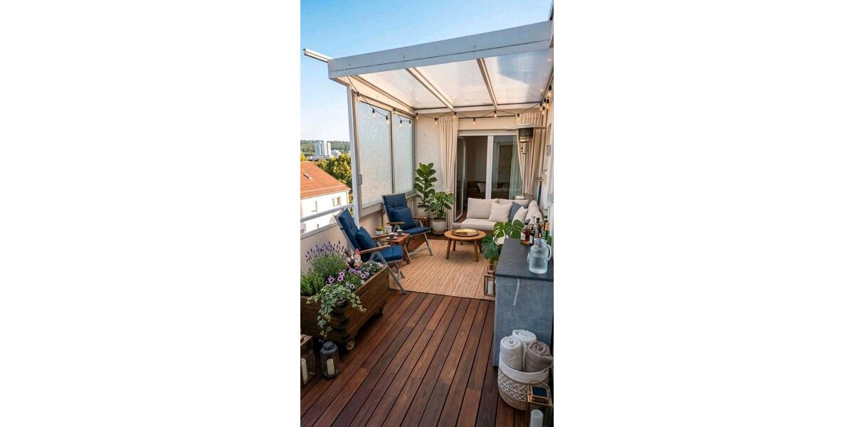 Einfamilienhaus Stuttgart Stuttgart-Ost - 3 Zimmer, 88 m&sup2;, 350.000&euro; | Angebot:26491088
