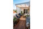 Einfamilienhaus Stuttgart Stuttgart-Ost - 3 Zimmer, 88 m&sup2;, 350.000&euro; | Angebot:26491088