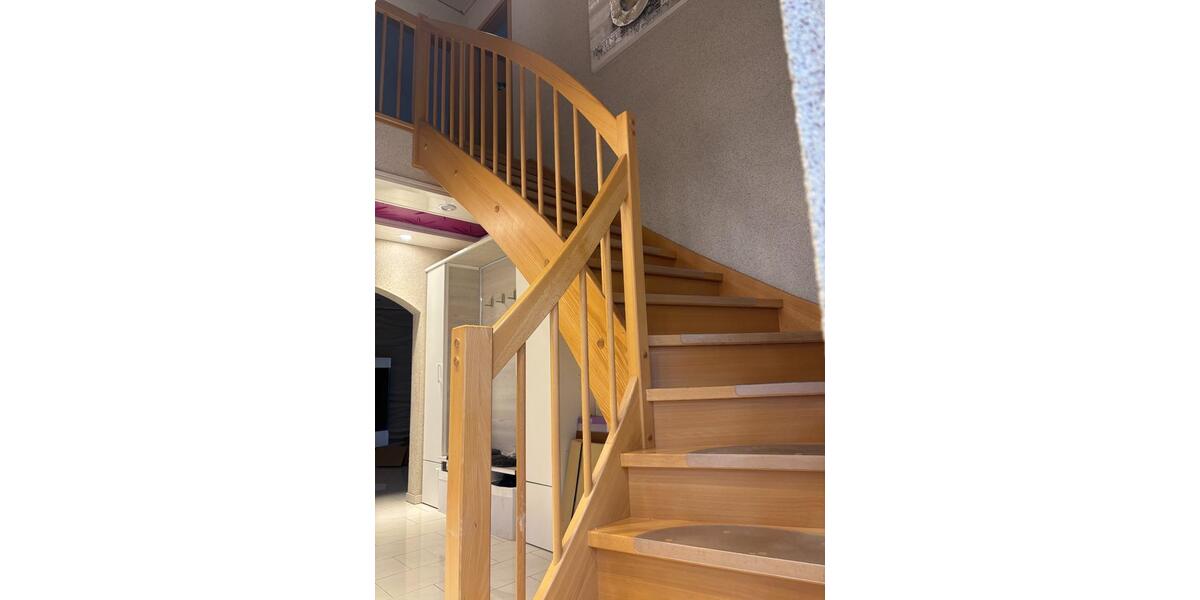 Einfamilienhaus Ötisheim - 5 Zimmer, 140 m&sup2;, 699.999&euro; | Angebot:25354083