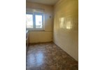 Erdgeschoßwohnung Renningen - 3 Zimmer, 59 m&sup2;, 175.000&euro; | Angebot:27228713