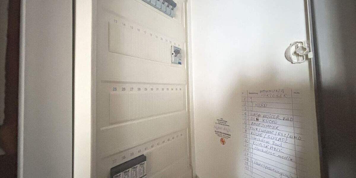 Etagenwohnung Stuttgart West - 4 Zimmer, 85 m&sup2;, 350.000&euro; | Angebot:25677069