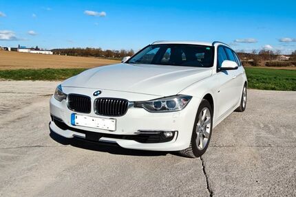 BMW 335 188.800 km 16.800 &euro; Weil der Stadt 71263