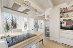 Einfamilienhaus Korntal-Münchingen Münchingen - 6 Zimmer, 176 m&sup2;, 850.000&euro; | Angebot:26617655