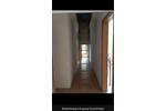 Dachgeschoßwohnung Heilbronn Böckingen - 3 Zimmer, 64 m&sup2;, 800&euro; | Angebot:26414169