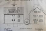 Mehrfamilienhaus, Wohnhaus Esslingen am Neckar Brühl - 10 Zimmer, 202 m&sup2;, 799.000&euro; | Angebot:26224268