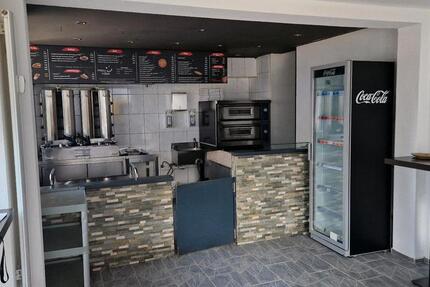 Gewerbeobjekt Leonberg - 1.700&euro; | Angebot:25723593