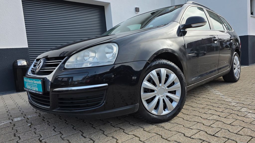 VW Golf 262.000 km 2.800 &euro; Stuttgart 70563