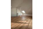 Dachgeschoßwohnung Korntal-Münchingen Münchingen - 3 Zimmer, 55 m&sup2;, 1.050&euro; | Angebot:26441792