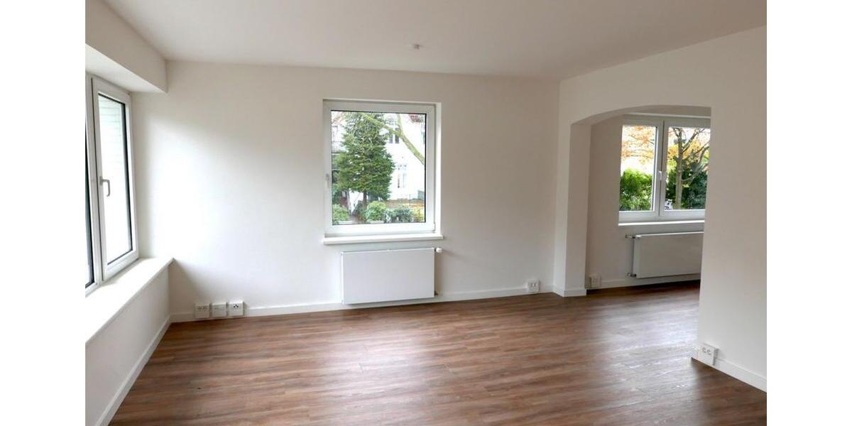 Etagenwohnung Heilbronn Horkheim - 5.5 Zimmer, 116 m&sup2;, 1.800&euro; | Angebot:27539429