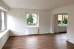 Etagenwohnung Heilbronn Horkheim - 5.5 Zimmer, 116 m&sup2;, 1.800&euro; | Angebot:27539429
