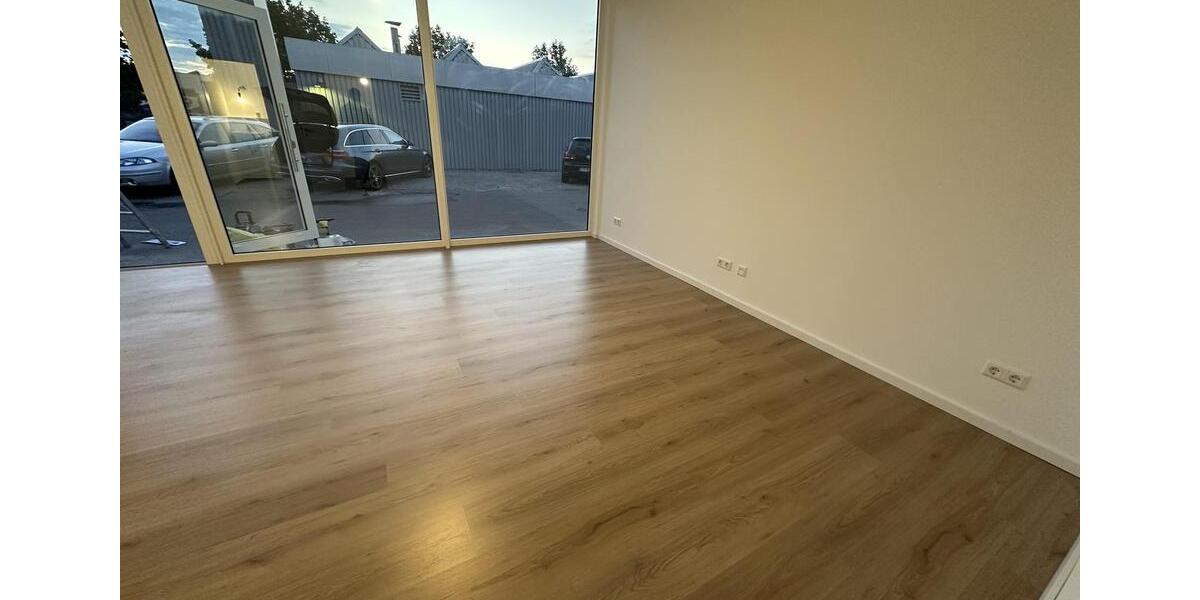 Gewerbeobjekt Esslingen am Neckar Oberesslingen - 650&euro; | Angebot:25300571