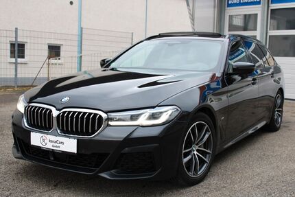 BMW 530 180.000 km 29.980 &euro; Sindelfingen 71065