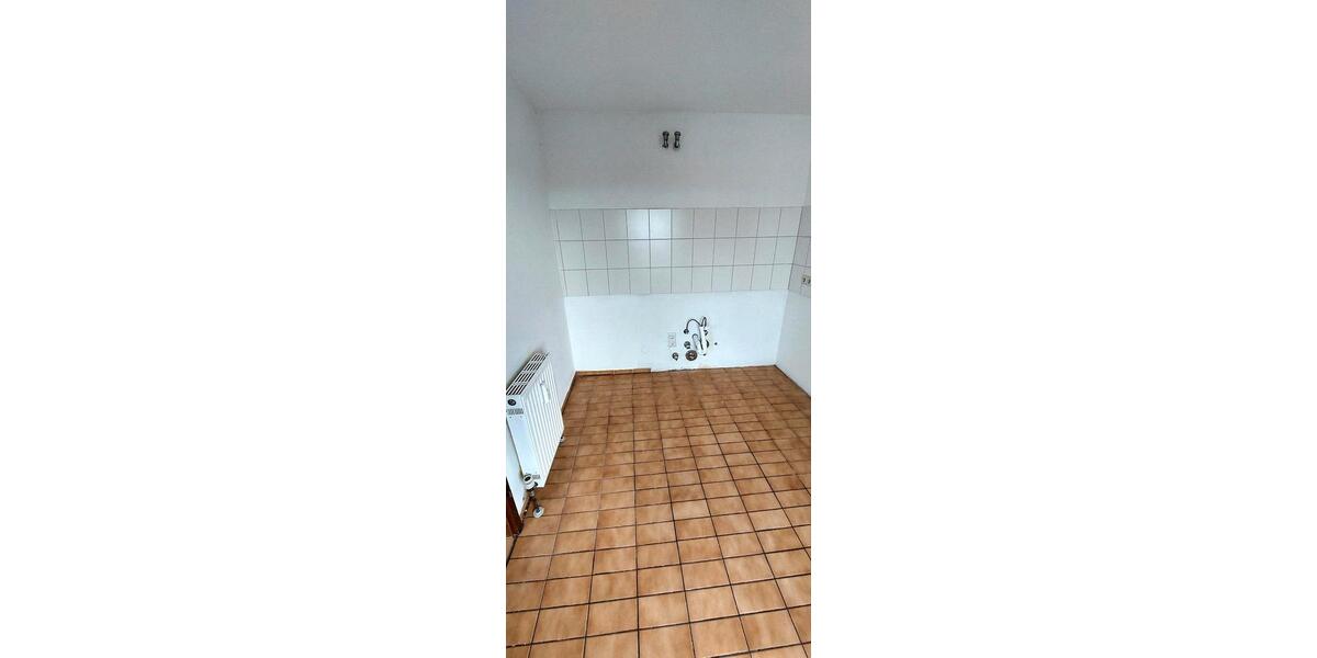 Maisonettenwohnung Brackenheim - 2 Zimmer, 73 m&sup2;, 198.000&euro; | Angebot:27198576