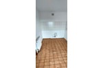 Maisonettenwohnung Brackenheim - 2 Zimmer, 73 m&sup2;, 198.000&euro; | Angebot:27198576