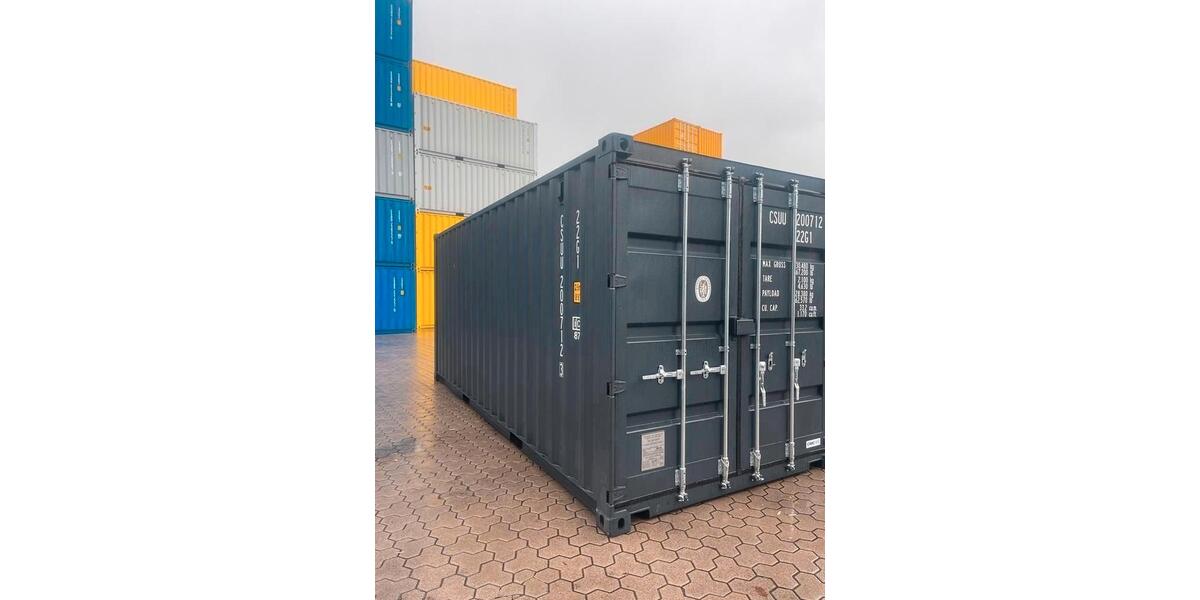 Gewerbeobjekt Stuttgart Luginsland - 2.500&euro; | Angebot:15846444