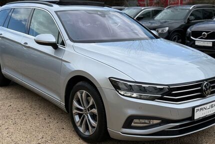 VW Passat Variant 179.000 km 14.999 &euro; Stuttgart-Möhringen 70567