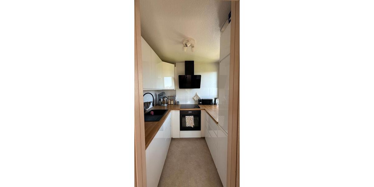 Maisonettenwohnung Ostfildern - 3.5 Zimmer, 72 m&sup2;, 349.000&euro; | Angebot:26987252