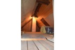 Einfamilienhaus Lauffen am Neckar - 5 Zimmer, 136 m&sup2;, 450.000&euro; | Angebot:27202310