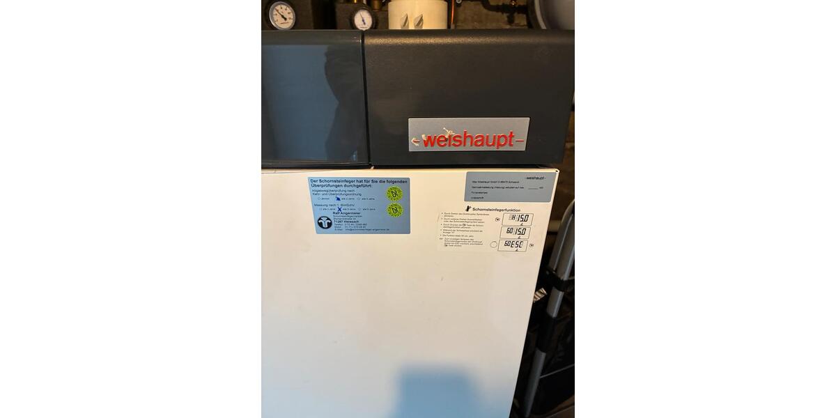 Einfamilienhaus Korntal-Münchingen Münchingen - 5 Zimmer, 130 m&sup2;, 299.000&euro; | Angebot:25794456