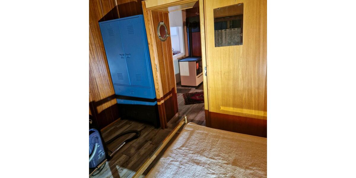 Einfamilienhaus Großerlach - 3 Zimmer, 46 m&sup2;, 132.000&euro; | Angebot:26637792