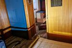 Einfamilienhaus Großerlach - 3 Zimmer, 46 m&sup2;, 132.000&euro; | Angebot:26637792